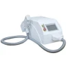 New product Multifunction MINI laser skin mole removal mini laser beauty salon equipments for home use