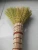 Import new product original Indonesian natural grass mini brush broom Unique design suitable for souvenirs from China