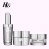 New product skin care instant lift serum wholesale