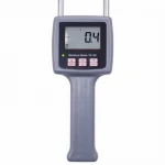 New product TK100 Portable Digital Multifunctional Moisture Meter For Grains,Chemical , Plastic Granule, Soap Powder, Soi