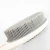 Import new product TPR silicone cleaning washing brush household dish brush shoes brush  eco friendly cleaning tool from China