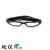 Import new product wireless security mini glasses video camera hidden spy cctv camera from China