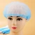 New products automatic ultrasonic hair net bouffant cap machine