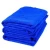 Import new products for microfiber window cleaning cloth Car cleaning cloth Washing towel microfiber rubber cleaning cloth from China