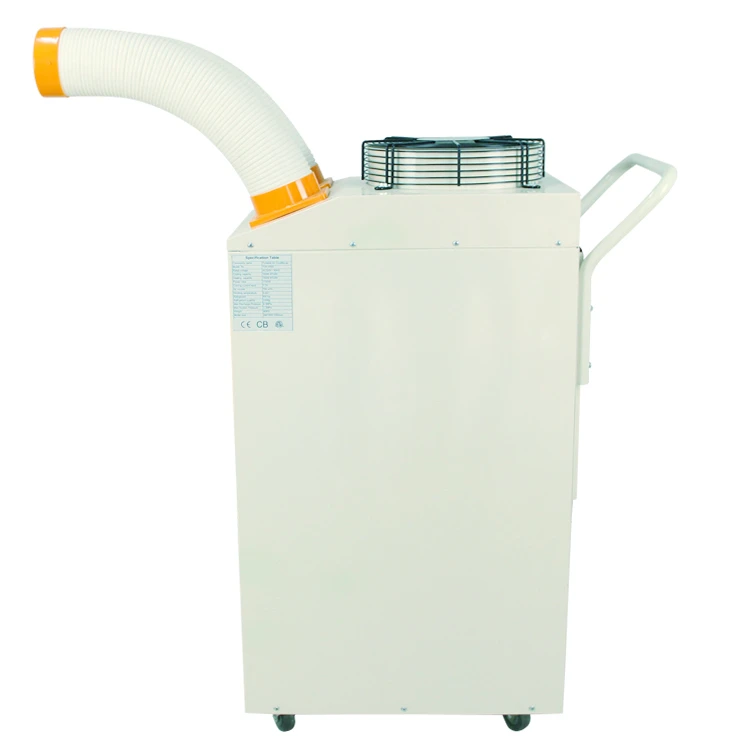 New products most popular evaporative cooler industrial prices portable air conditioners
