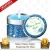 Import New ProductsSoy Wax Essential Oil Body Massage Candle Gift Set 2 pcs/set from China