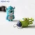 Import New Sale Cartoon Gifts Mini Cartoon USB Flash Drive 16GB Cute Design from China