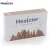 Import New sealed heat not burn product Healcier heatsticks botanical extracts stick Compatible with electronic heating devices from China