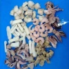 New Season pack Frozen Seafood Mix on Sale