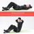 Import NEW Self Suction Cup Sit-Up Bar Fitness Exercise Workout Equipment Gym Muscle Training Abdominal Crunches Aid for Men Women from China