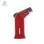Import New selling high quality modern design ignition torch lighter with good prices from China