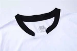 New Sports Club uniform Latest Football Jersey Designs Soccer Uniform Printing Logo Soccer Team Wear