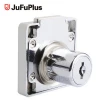 New Style High Quality Evergood Furniture Cabinet Drawer Lock