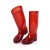 Import New Style Injection Rain Waterproof Shoes Rubber Wellies Wellington Cheap Pvc Water Boots from China