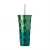 Import New Style Long-term Keep Cool Vacuum Insulated Resuable Stainless Steel Tumbler from China