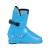 Import New Style  Ski Boots &amp;Shoes for adults from China