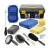 Import New Style Wash Accessories Tools Towel Detailing Multi-functional Microfiber Car Cleaning Kit Set from China