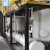 Import New Technology Liquid Nitrogen Production Systems from China