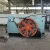 Import New technology Metal cutter wire straighting and cutting machine from China