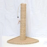 New trendy products Condo Furniture Toy Bed best cat tree house