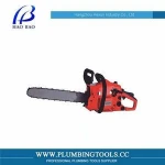 new type Hexun hx-cs3800 electric saw for sale