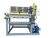 Import New type of small capacity 1000 pcs per hour production hot sale automatic egg tray making machine from China