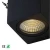 Import New waterproof party home outdoor decorative led wall washer lamp up and down wall light from China