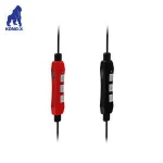 New wireless hot sell mobile accessories best Wireless BT stereo earphone
