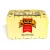 Import NEW ZEALAND PURE COW BUTTER, Unsalted Butter from Brazil