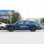 Import NEW Zeekr 001 ev car 4 Wheel Zeeker 001 Awd from China