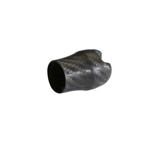 Newbility 5cm/5.6g graphite bulk fishing accessories tools