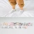 Import Newborn Baby Socks Gift Set 0-36 Months Infant Socks Cartoon Pattern Toddler Girls Boys Anti Slip Animal Socks Baby from China