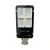 Import Newest 50w led garden solar light Ip65 outdoor waterproofledsolar  street light from China