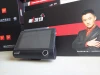 newest arrival Firstscene black box three cameras car dvr for all car models
