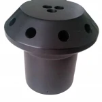 Newest Design High Quality Attractive Price New Type Machine Cnc Lathe Parts