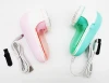 Newest design top quality T-20 shaver fabric lint remover