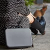 Newest Portable Carrying Bag handbag case for DJI Mavic Mini Drone Battery Accessory