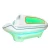 Import Newest Product Infrared Ozone Sauna Spa Capsule Slimming Machine Best Spa Capsule Prices from China