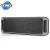 Import Newest professional speakers bluetooths V4.1 portable bluetooths speaker from China