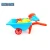 Import Newest Wheelbarrow Trolley Set 5 pcs Garden Play set Tool Sand Beach Toys for Kids from China