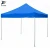 Newly Foldable advertise event gazebo tent 3x3 business tent market tent for sales