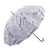 Import Newspaper Logo Advertising Personalized Umbrellas Gifts from China