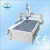 Import NICE-CUT ATC CNC ROUTER MACHINE WOODWORKING CNC WOOD ROUTER 3D CNC MACHINE from China