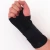 Import Night Time Wrist Brace For Left And Right Hands Relief For RIS Cubital Tunnel Tendonitis Authritis Wrist Sprain Support from China