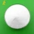 Import Nitrogen fertilizer 13-0-46 potassium nitrate from China