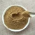 Import NIU Bang GEN GMP Standard High Quality Pure Great Burdock Achene Extract Powder from China