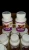 Import Nivarak Pain Releif Herbal Medicine CAP from India