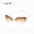 Import No leaking anti-fog sports eyewear with excellent vision from China