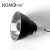 Import NOMOY PET wholesale high quality  5.5 inch small lamp fixture for reptile lamp NJ-01-C from China
