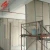 Import Non-asbestos eps sandwich panel cement board ceiling roof panel from China